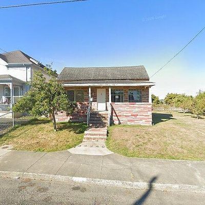 2424 C St, Eureka, CA 95501