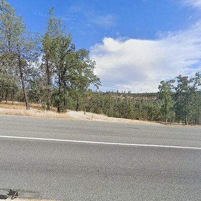 24233 State Highway 299 E, Bella Vista, CA 96008