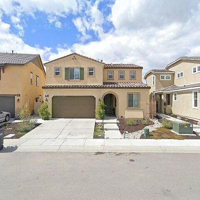 24235 Gazania Way, Lake Elsinore, CA 92532