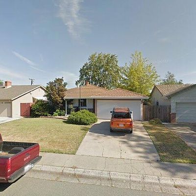 2425 37 Th Ave, Sacramento, CA 95822