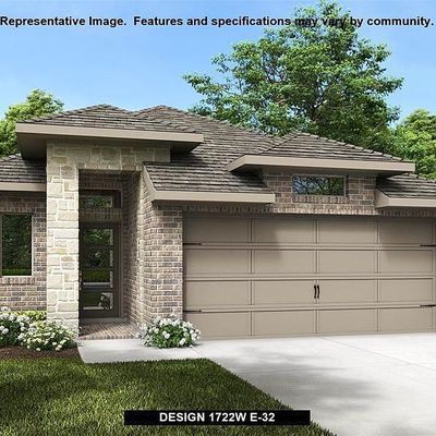 2425 Barkey Springs, San Antonio, TX 78245