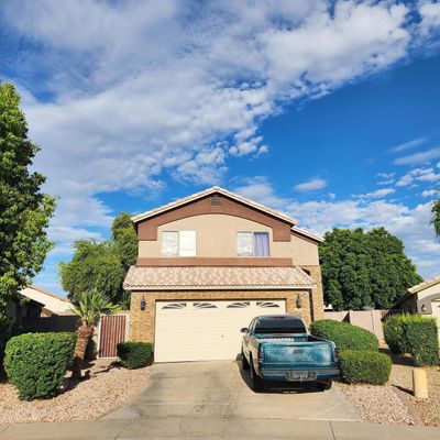 2425 N 114 Th Ave, Avondale, AZ 85392