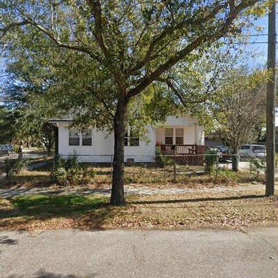 2425 N Market St, Jacksonville, FL 32206