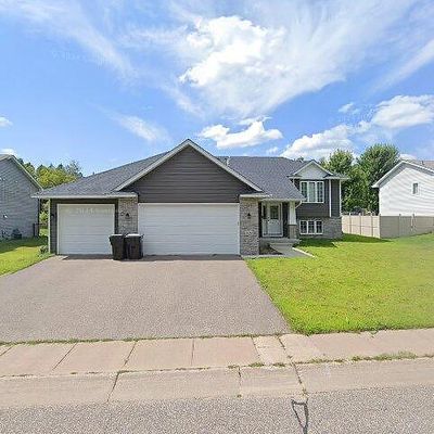 24264 Fillmore Cir Ne, Bethel, MN 55005