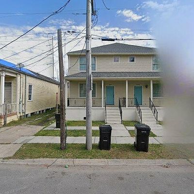 2427 Orleans Ave, New Orleans, LA 70119