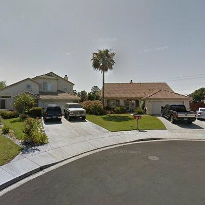 2427 Imperial Ct, Discovery Bay, CA 94505