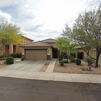 2427 W Lewis And Clark Trl, Phoenix, AZ 85086