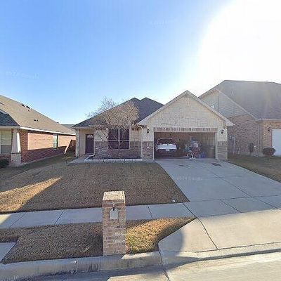 2428 Gutierrez Dr, Fort Worth, TX 76177