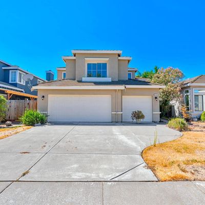 2428 Yorkshire Dr, Antioch, CA 94531