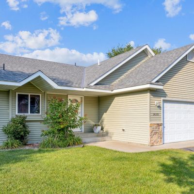 24285 Forestview Cir, Saint Augusta, MN 56301