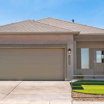 2428 Talisker Street Ne, Rio Rancho, NM 87144