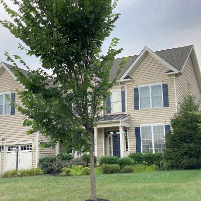 24291 Misty Dew Pl, Aldie, VA 20105