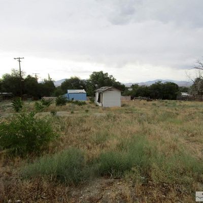 243 3 Rd Ave, Yerington, NV 89447