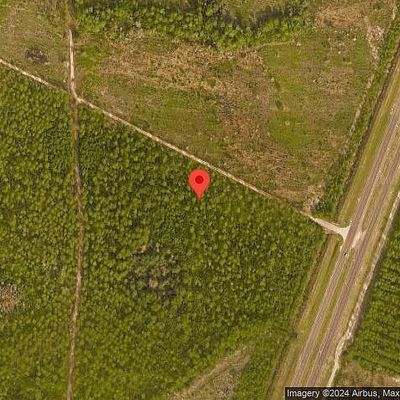 243 Breakwater Blvd Lot 342, Panama City Beach, FL 32413