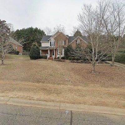 243 Cedar Bluff Dr, Moore, SC 29369