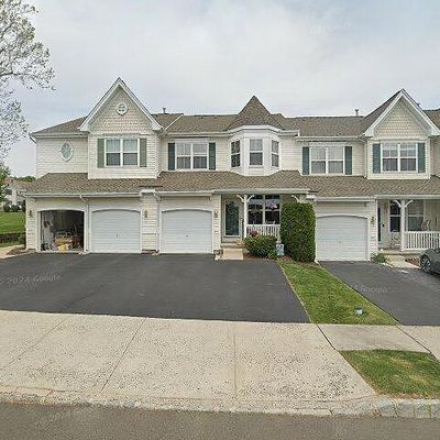 243 Coventry Rd, Chalfont, PA 18914