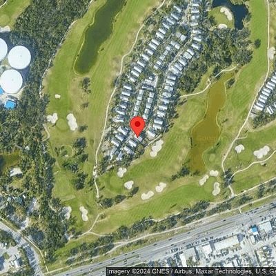 243 Golf Club Dr, Key West, FL 33040