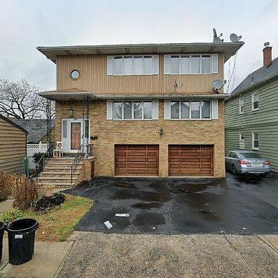 243 Hayward Pl, Wallington, NJ 07057