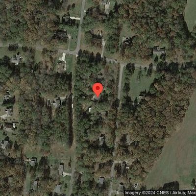 243 Lawhon St, Shelby, NC 28152