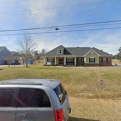 243 Lilliquin Dr, Thomasville, GA 31757