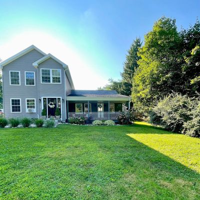 243 Westside Rd, Torrington, CT 06790