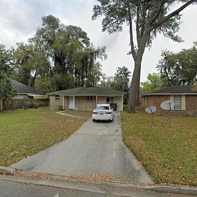 2430 Bon Air Dr, Savannah, GA 31406