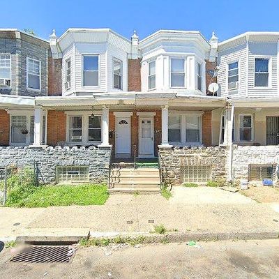 243 W Sheldon St, Philadelphia, PA 19120