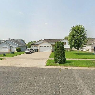 24317 17 Th Ave, Saint Augusta, MN 56301