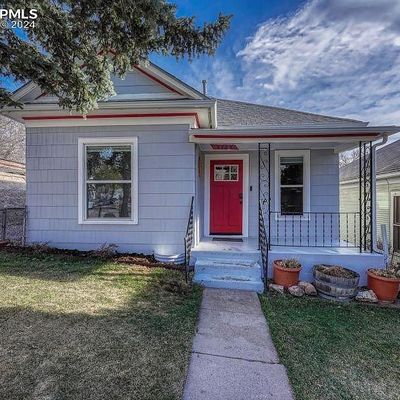 2432 W Platte Ave, Colorado Springs, CO 80904