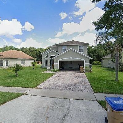 2433 Huron Cir, Kissimmee, FL 34746