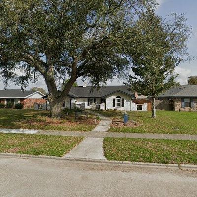 2433 22 Nd St, Lake Charles, LA 70601