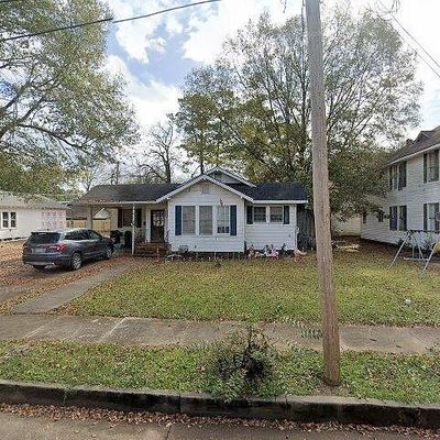 2433 Vance Ave, Alexandria, LA 71301