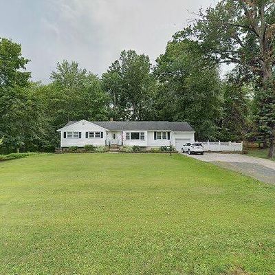 218 Lurline Dr, Basking Ridge, NJ 07920