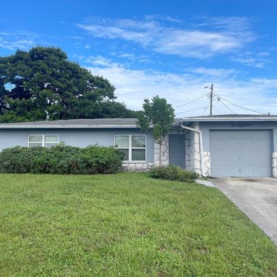 218 Olive Avenue, Port St Lucie, FL 34952