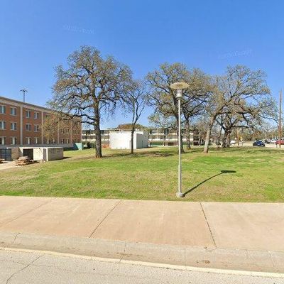 218 N Texas Blvd #115, Denton, TX 76201