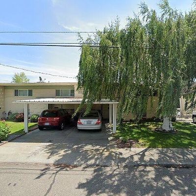 218 N Underwood St, Kennewick, WA 99336