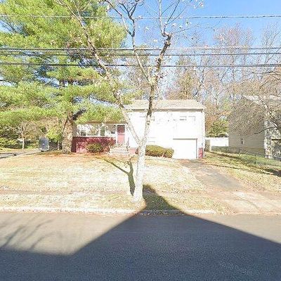 218 Randolph Rd # 222, Plainfield, NJ 07060