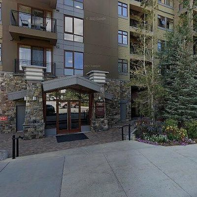 218 Riverfront Ln #2401 A, Avon, CO 81620