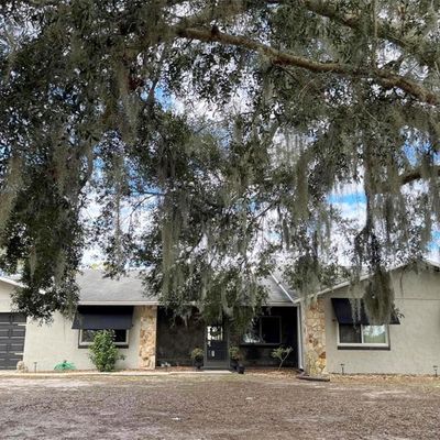 218 Wgto Tower Rd, Lake Alfred, FL 33850