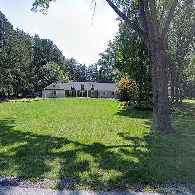 218 W Locust Ln, Kennett Square, PA 19348