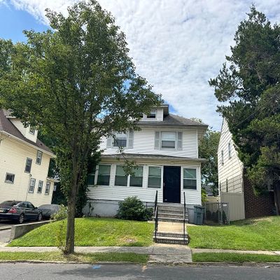 218 Winans Ave, Hillside, NJ 07205