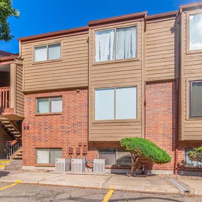 218 Wright St #101, Lakewood, CO 80228