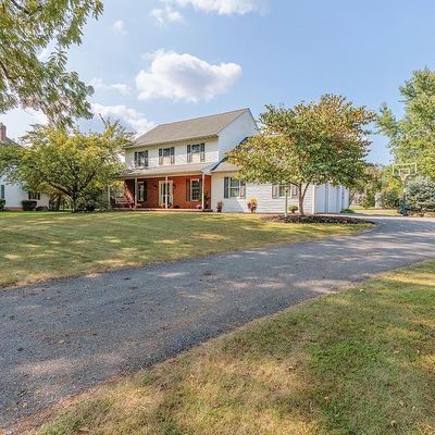 2181 Butter Rd, Lancaster, PA 17601