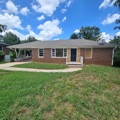 2182 Brannen Rd Se, Atlanta, GA 30316