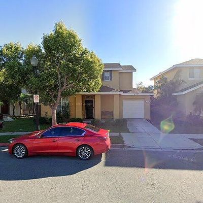 2182 Paseo Elegante, Oxnard, CA 93030