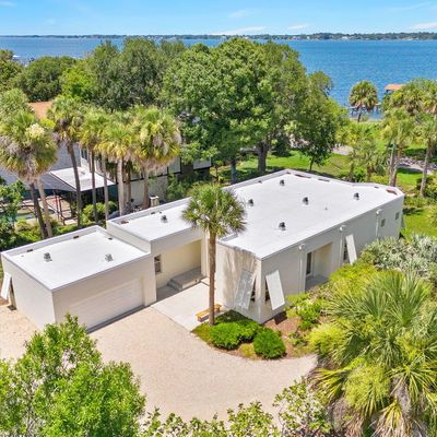 2183 Rockledge Dr, Rockledge, FL 32955