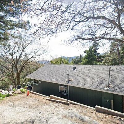 21833 Fern Canyon Rd, Cedarpines Park, CA 92322