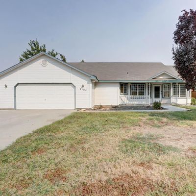 2184 Sundown St, Emmett, ID 83617