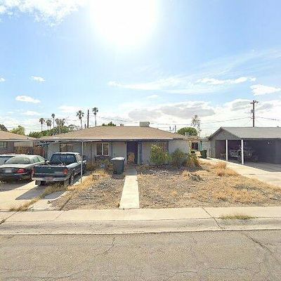 2184 S 5 Th Ave, Yuma, AZ 85364