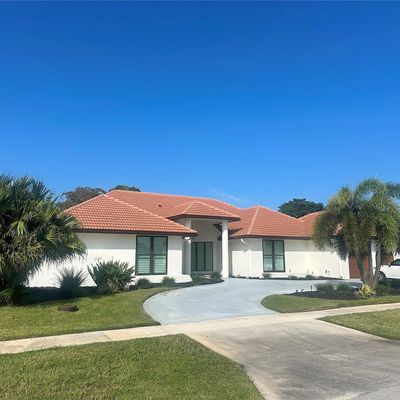 21859 Old Bridge Trl, Boca Raton, FL 33428